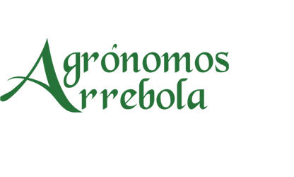 Agrónomos Arrebola
